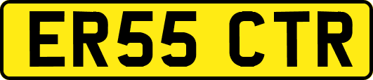 ER55CTR