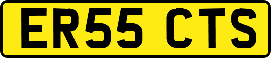 ER55CTS