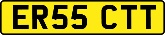 ER55CTT