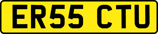 ER55CTU