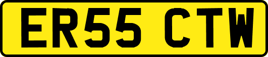 ER55CTW