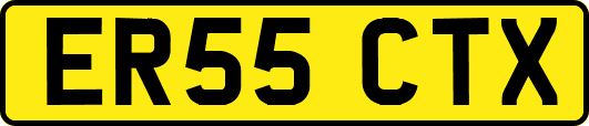 ER55CTX