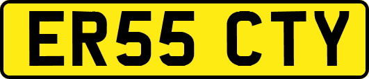 ER55CTY