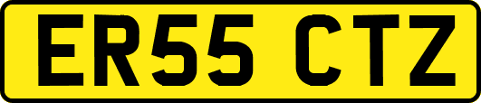 ER55CTZ