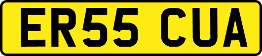 ER55CUA