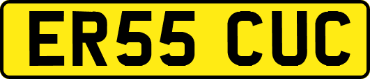 ER55CUC
