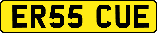 ER55CUE