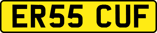 ER55CUF