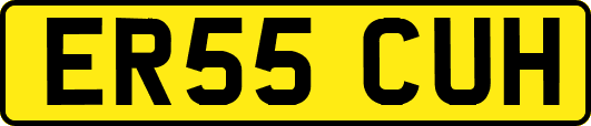 ER55CUH