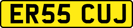 ER55CUJ