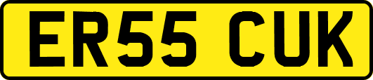 ER55CUK