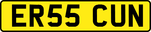 ER55CUN