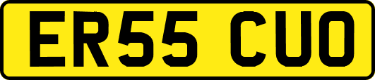 ER55CUO