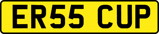 ER55CUP