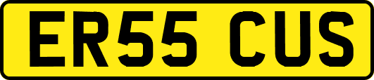 ER55CUS