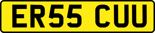 ER55CUU