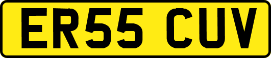 ER55CUV