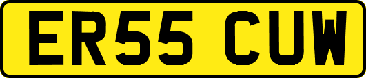 ER55CUW