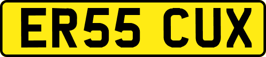 ER55CUX