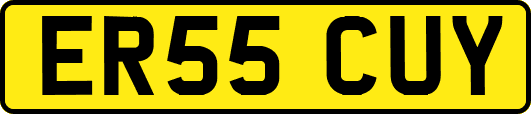 ER55CUY