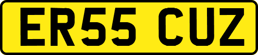 ER55CUZ