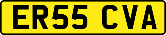 ER55CVA
