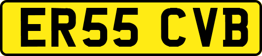 ER55CVB
