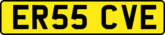 ER55CVE