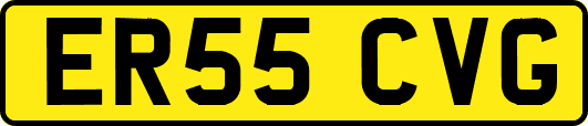 ER55CVG
