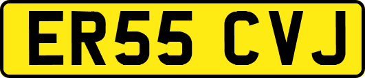 ER55CVJ
