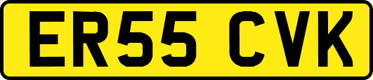 ER55CVK