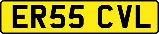 ER55CVL