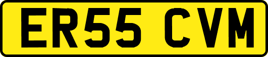 ER55CVM