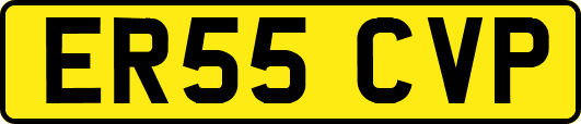 ER55CVP