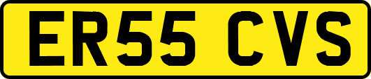 ER55CVS