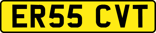 ER55CVT