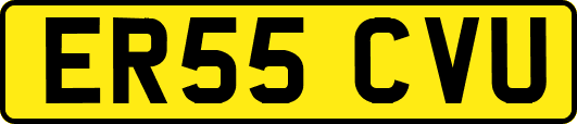 ER55CVU