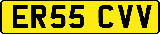 ER55CVV