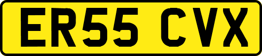 ER55CVX