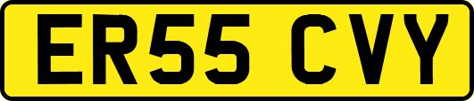 ER55CVY