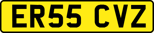 ER55CVZ