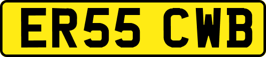 ER55CWB