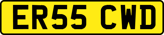 ER55CWD