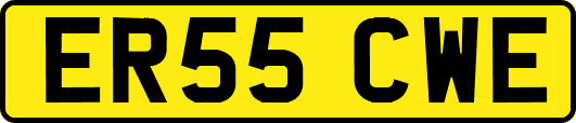 ER55CWE