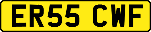 ER55CWF