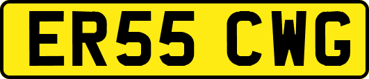 ER55CWG