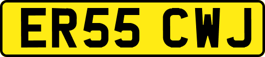 ER55CWJ