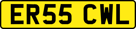 ER55CWL