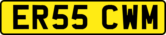 ER55CWM
