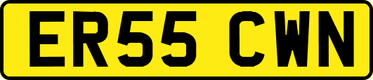 ER55CWN